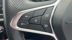 Renault Clio 1.0 TCe 90 RS Line 5dr Petrol Hatchback